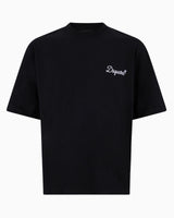 Dsquared2 T-Shirt S74GD1525/D20106900