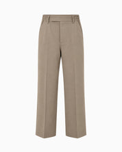 SYST Pantalone P5006-BG