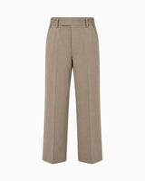 SYST Pantalone P5006-BG