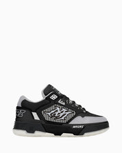 Amiri Sneakers AMSNSN1088/070