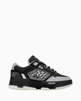 Amiri Sneakers AMSNSN1088/070