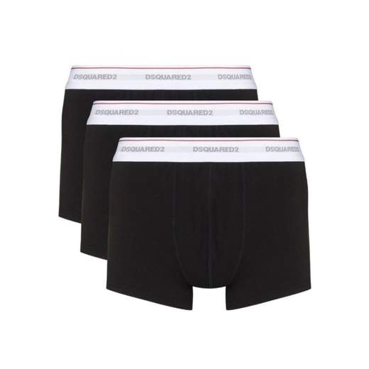Estate, S, Uomo, XL, XXL