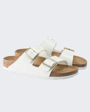 Birkenstock Sandali 1005294/W