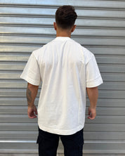 Donotconform T-Shirt TEE5080-B