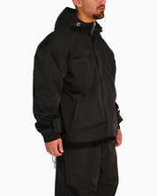 Gavensemble Giubbino FW25JACKET30