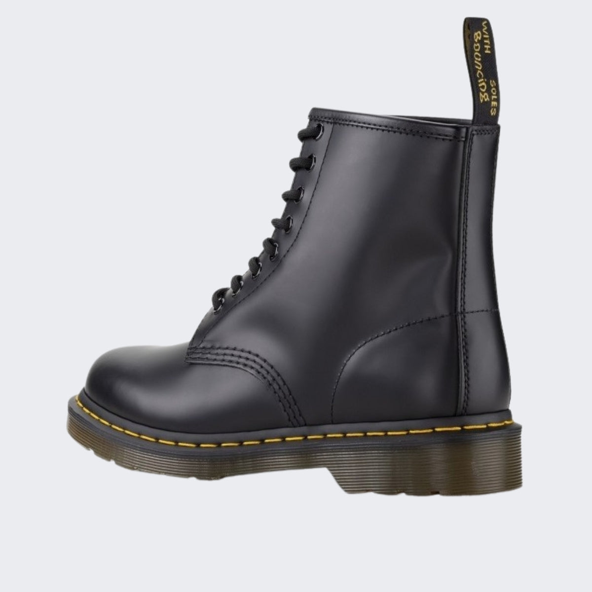 Dr.Martens Anfibi 11822006 - SanShopLuxury - 2023, 37, 38, 39, 40, 41, Anfibi, Autunno/Inverno, Calzature, Carry Over, Continuativo, Donna, Dr.Martens, Idoneo, Nero, New, Primavera/Estate