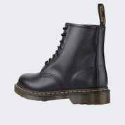 Dr.Martens Anfibi 11822006 - SanShopLuxury - 2023, 37, 38, 39, 40, 41, Anfibi, Autunno/Inverno, Calzature, Carry Over, Continuativo, Donna, Dr.Martens, Idoneo, Nero, New, Primavera/Estate