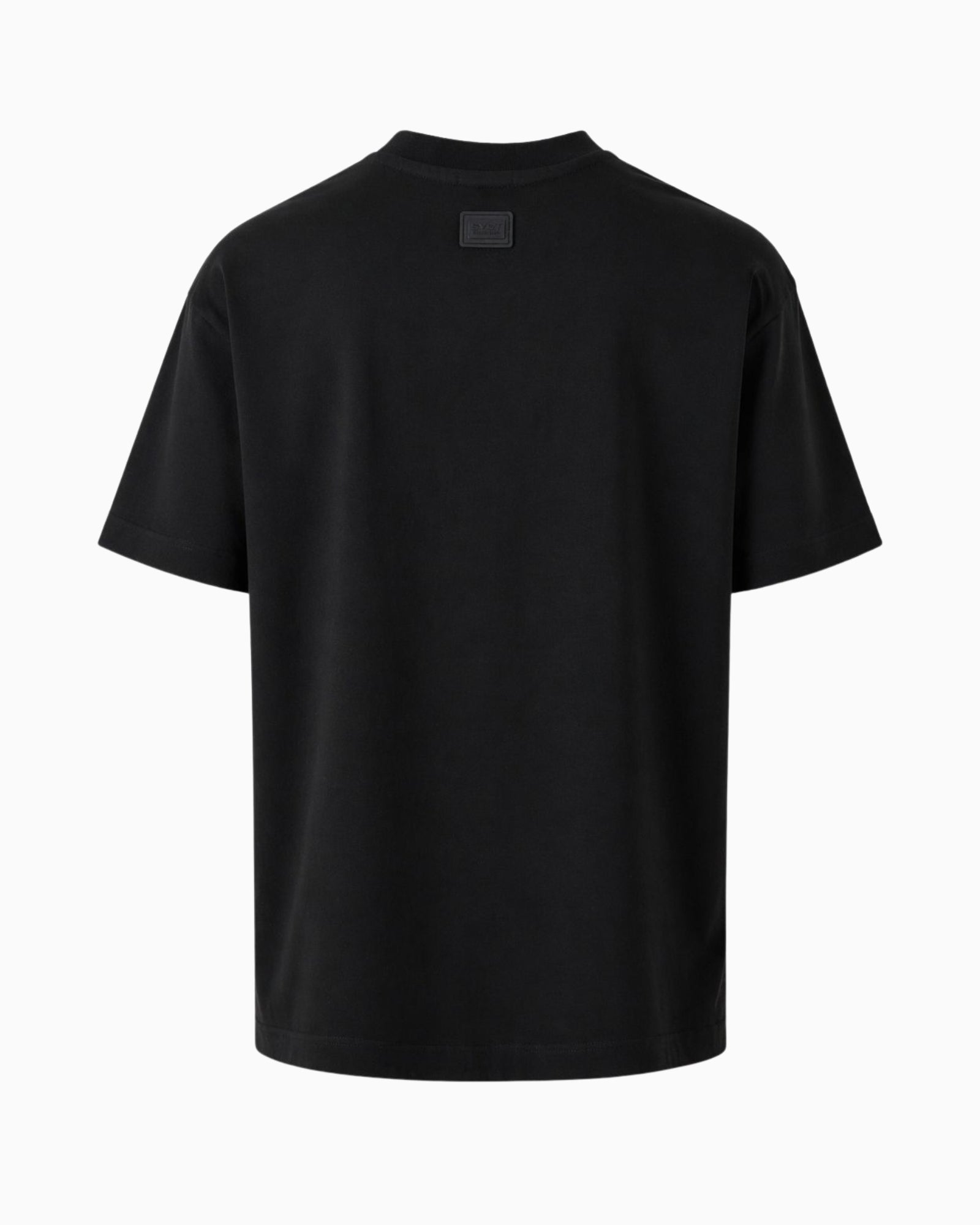 SYST T-Shirt T7000-N