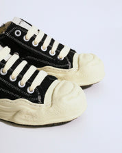Dualscape Sneakers DC-S103-BLACK