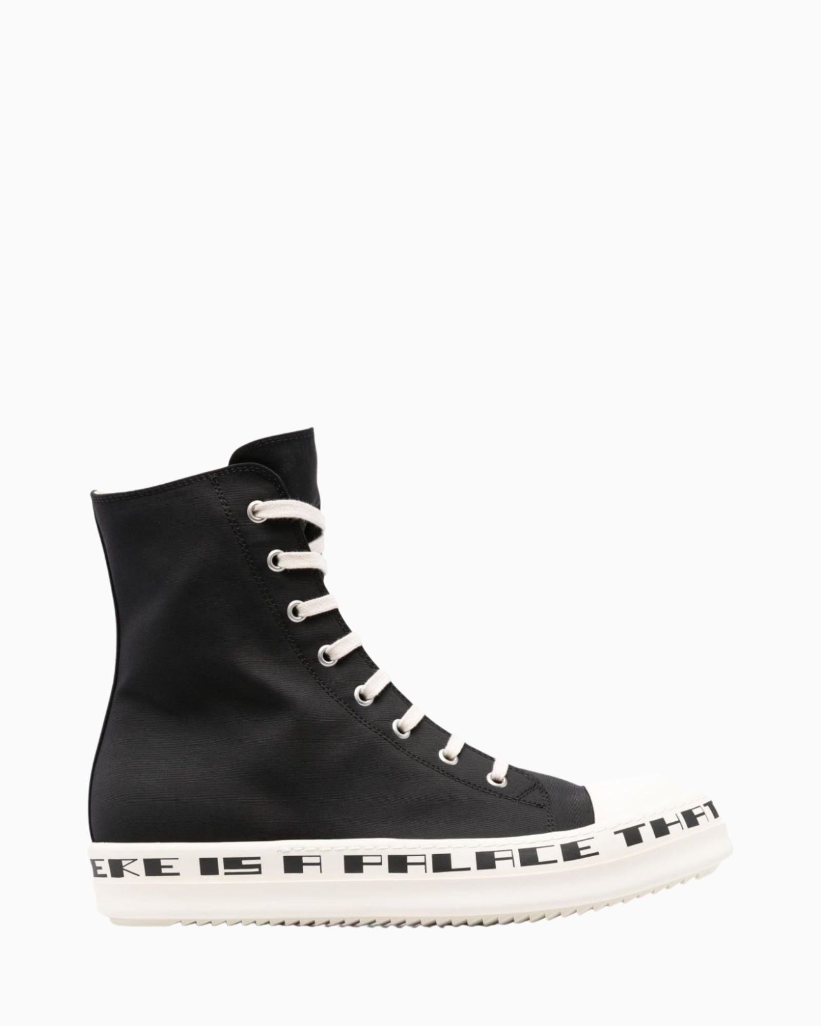 Rick Owens Drkshdw Sneakers DU02C5800MUEP8 9119