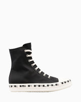 Rick Owens Drkshdw Sneakers DU02C5800MUEP8 9119