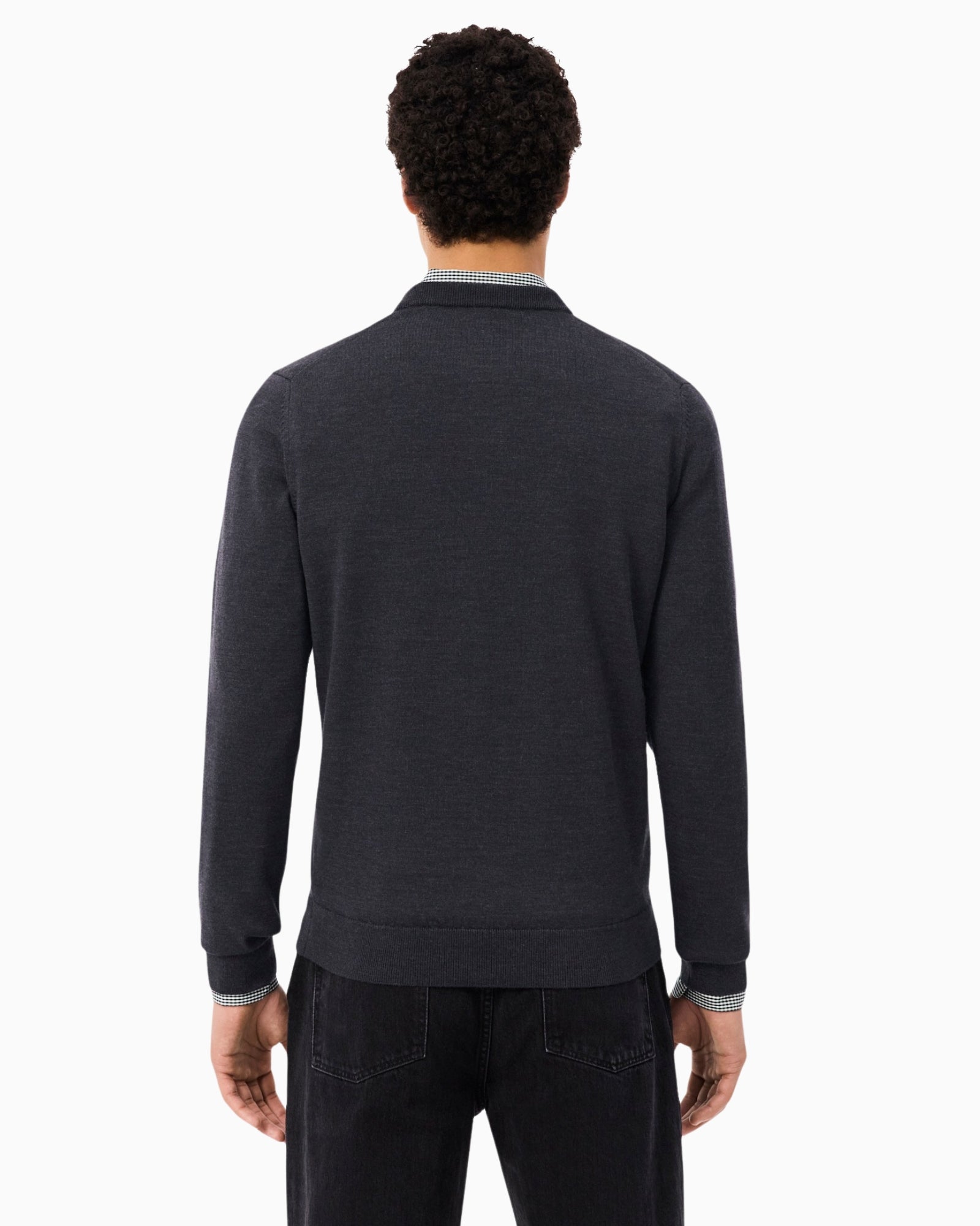 Lacoste Maglieria AH1969/EL6