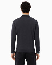 Lacoste Maglieria AH1969/EL6