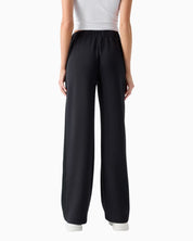 Guess Pantalone V6YB14 K4306 A92S