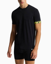 Dsquared2 T-Shirt D9M3S6190-014