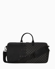 Sprayground Borsa Valigia 910D7482NSZ - SanShopLuxury - 2025, Accessori, Autunno/Inverno, Borsa Valigia, Continuativo, Donna, Idoneo, Nero, New, Primavera/Estate, Sprayground, SS25, Unica, UNISEX, Uomo, Valigeria