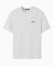 Jacquemus T-Shirt TSM00133AJ00226/950