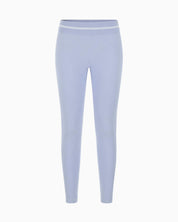 Guess Leggings V6RB05 Z4692 FBEF