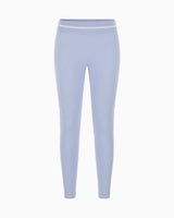 Guess Leggings V6RB05 Z4692 FBEF