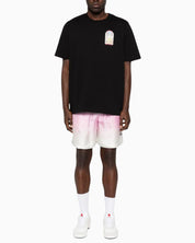 Casablanca T-Shirt MSS26JTS001/09