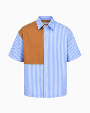 SYST Camicia CA7020-A
