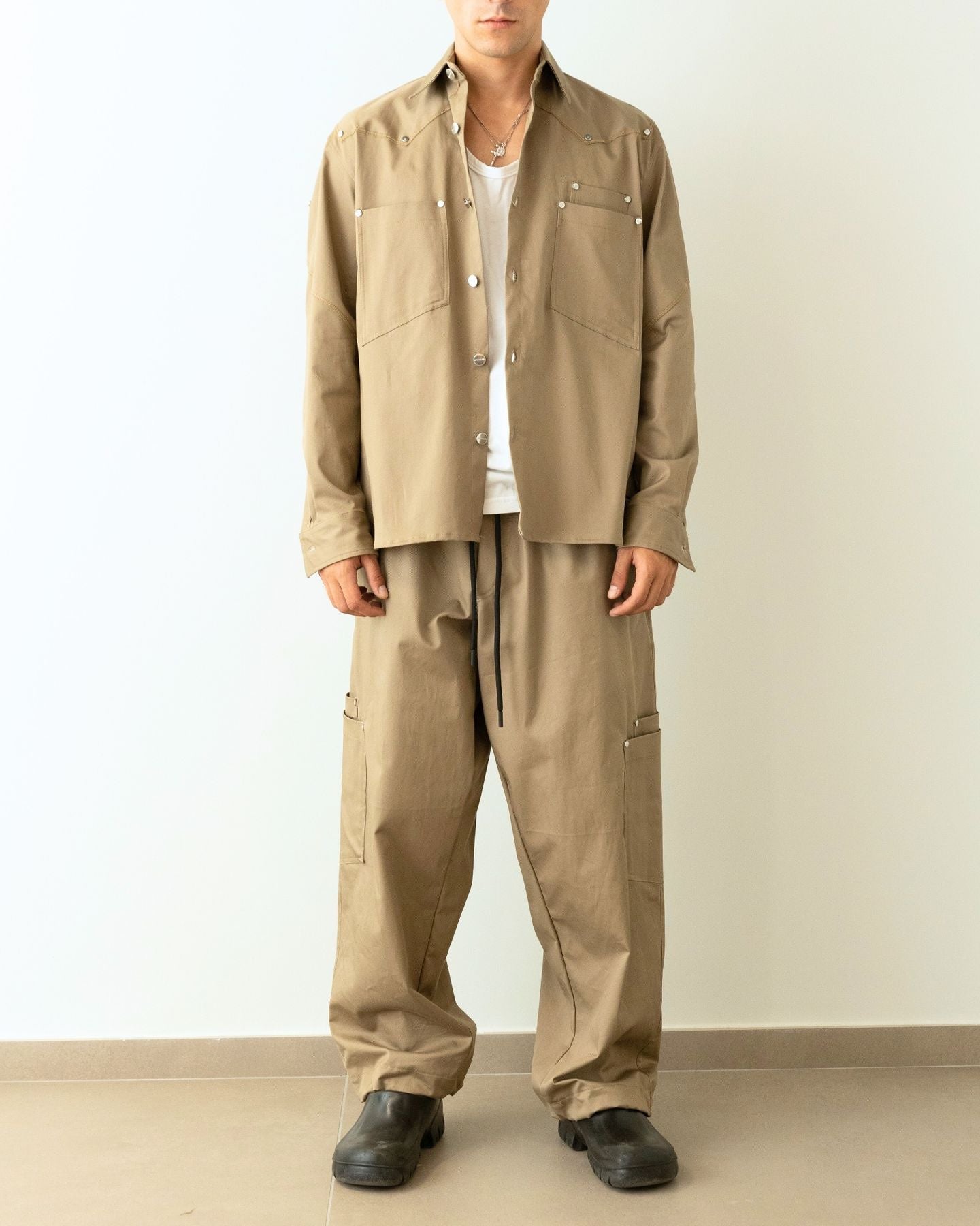 Estate, S, Uomo, XL, XXL