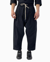 Donotconform Pantatuta PANT2021-N