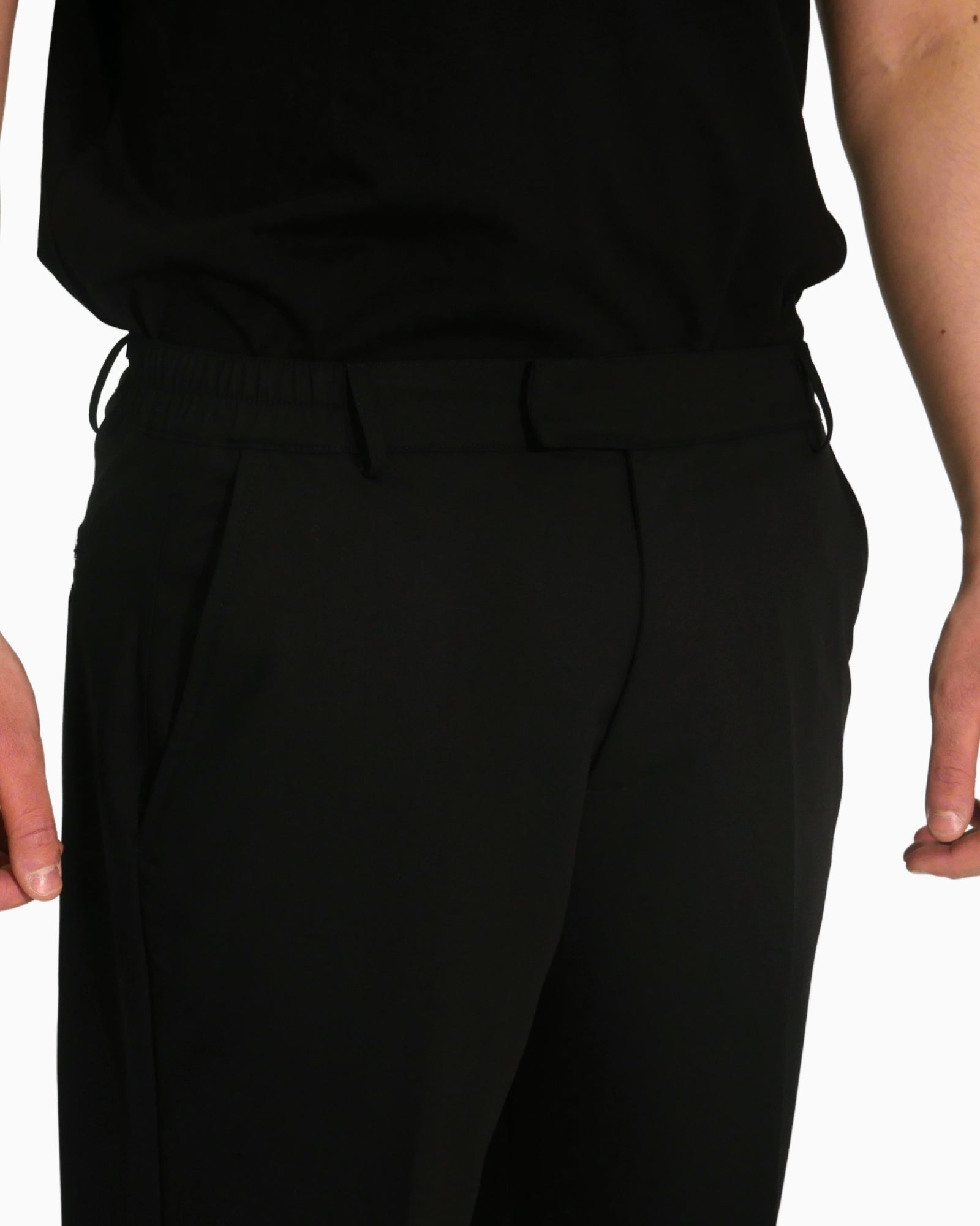 SYST Pantalone P5006-N