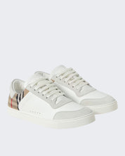 Burberry Sneakers 8069089 1003