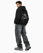 Donotconform Felpe SWEAT7030-N