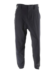 Adidas Pantatuta BK7266 BLACK - SanShopLuxury - -50%, 2017, Abbigliamento, Adidas, Autunno/Inverno, L, M, Nero, Outlet, Pantatuta, S, SS17, Uomo, XL