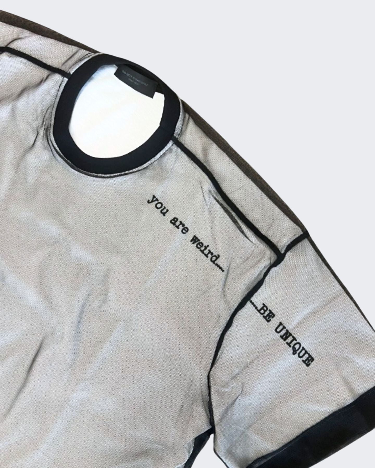 Estate, S, SS24, T-Shirt, Uomo, XL