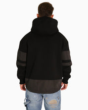 Donotconform Felpa SWEAT3010-NN