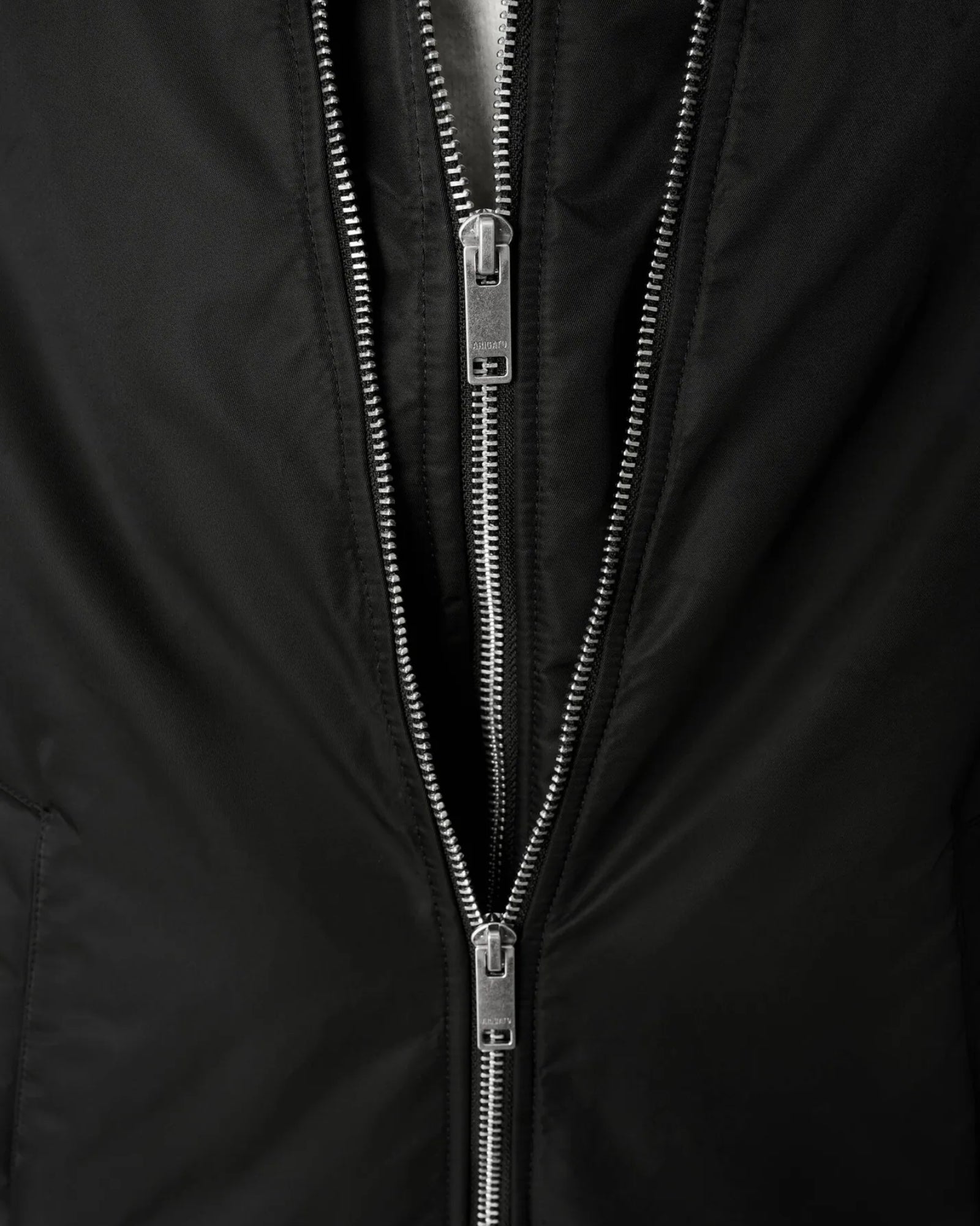 Axel Arigato Giubbino A3147002 - SanShopLuxury - 2025, Abbigliamento, Autunno/Inverno, Axel Arigato, FW25, Giubbino, Idoneo, L, M, Nero, New, S, Uomo, XL