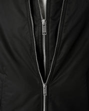 Axel Arigato Giubbino A3147002 - SanShopLuxury - 2025, Abbigliamento, Autunno/Inverno, Axel Arigato, FW25, Giubbino, Idoneo, L, M, Nero, New, S, Uomo, XL