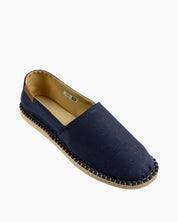 Havaianas Espadrillas 4147955 - SanShopLuxury - 40, 41, 42, 43, 44, 45, Beachwear, Blu, Calzature, Carry Over, Espadrillas, Havaianas, Idoneo, Khaki, Nero, New, Primavera/Estate, Uomo