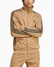 Adidas Tuta Completa JY1278-JY1276