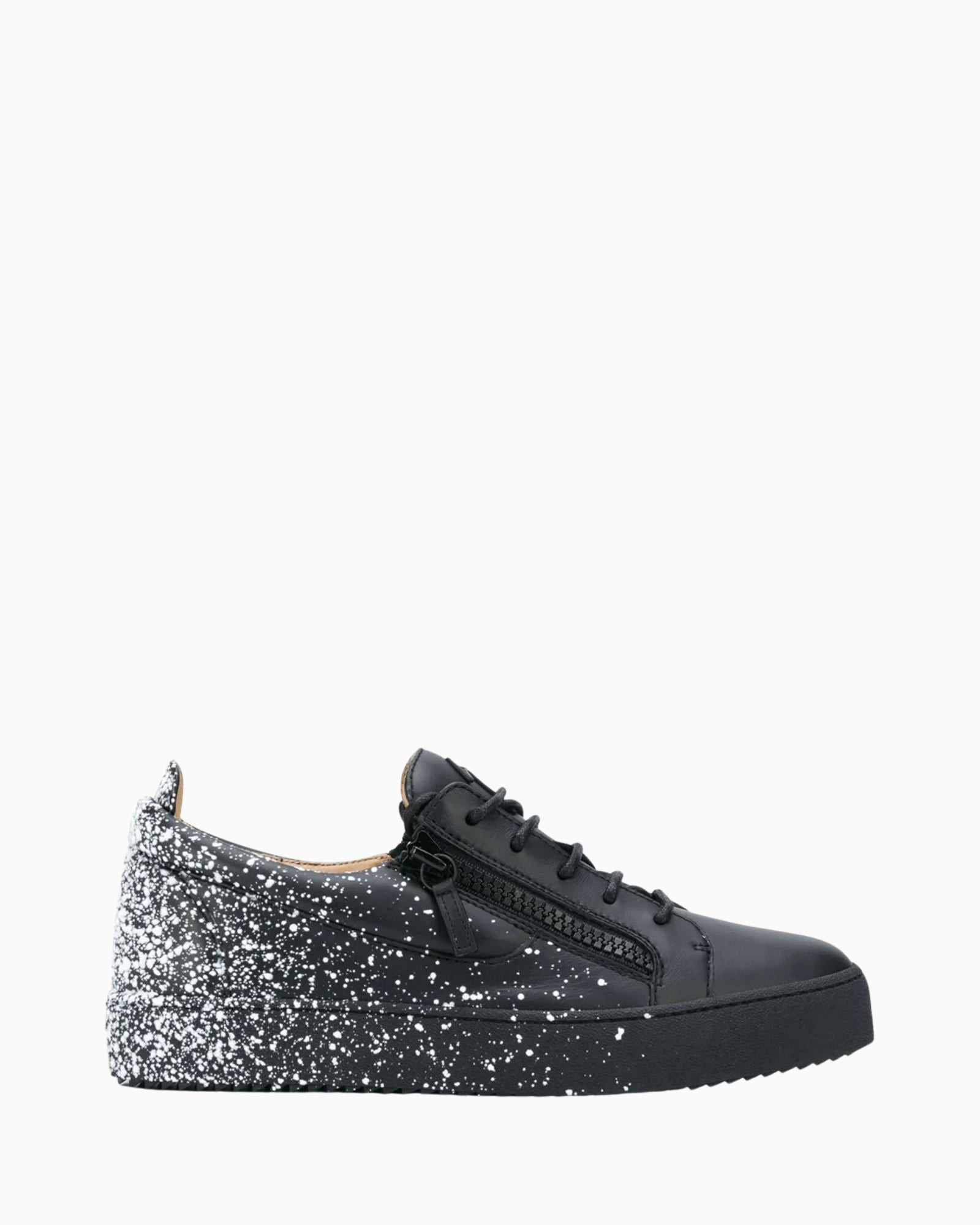 Giuseppe Zanotti Sneakers RU00024/001