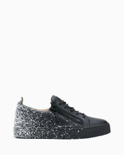 Giuseppe Zanotti Sneakers RU00024/001
