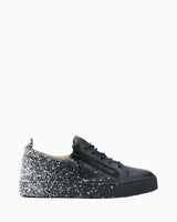 Giuseppe Zanotti Sneakers RU00024/001