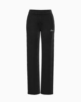 Guess Pantalone V6BB10K6303-JBLK