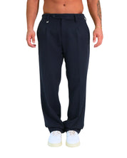 Why Not Brand Pantalone PA56-BLU