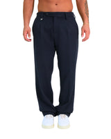 Why Not Brand Pantalone PA56-BLU