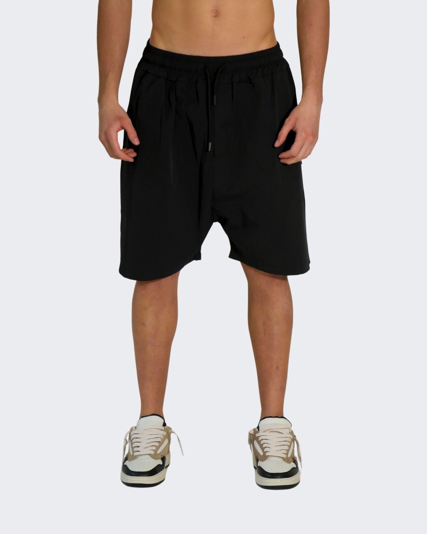 Estate, S, Short, SS24, Uomo, XL, XXL