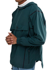 Adidas Felpa BR5077 APPGREEN