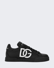 Dolce & Gabbana Sneakers CK1545 AC330 89690