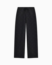 Guess Pantalone V6YB10 K4295 FJDK