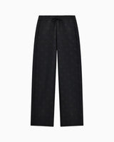 Guess Pantalone V6YB10 K4295 FJDK