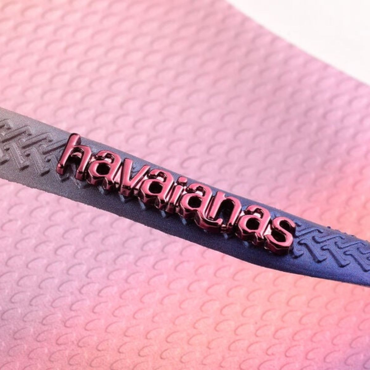 Havaianas Sandali 4146908 - SanShopLuxury - 35/36, 37/38, 39/40, 41/42, Beachwear, Calzature, Carry Over, Donna, Gomma, Havaianas, Idoneo, New, Primavera/Estate, Rosa, Sandali