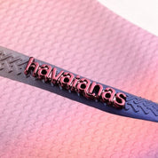 Havaianas Sandali 4146908